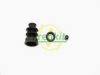 VOLVO 1205733SLAVE Repair Kit, clutch slave cylinder